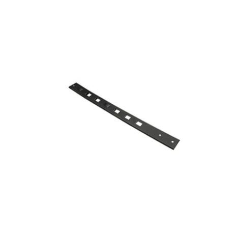 Battery Guide - To fit Revvi 18